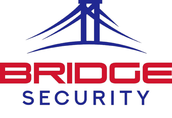 Bridge Security - Careers Portal | Puerto Rico Security Jobs